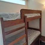 Apartament Alhambra, Pour 4 Personnes Avec Parking, Piscine, Clim *
